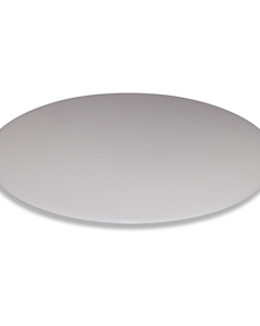 Cover for feed hopper f/free-access stall ESF